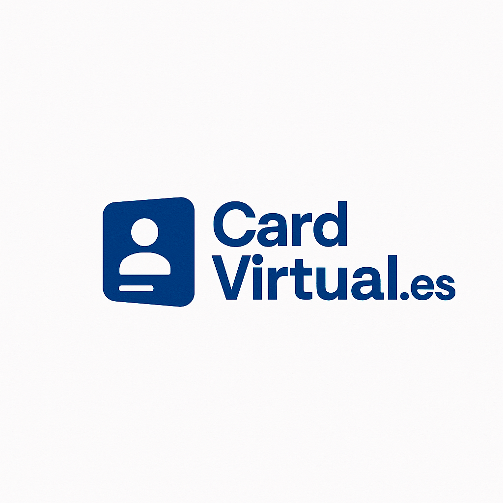CardVirtual